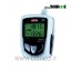 THERMOCOUPLE-TEMPERATURE-KIMO-KTT-310-RF1