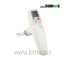 TPH-METER-FOR-MEAT-TESTO-205