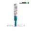 PH-METER-TESTO-206PH1