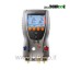 TESTO-523