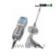 FLUE-GAS-ANALYZER-TESTO-3351