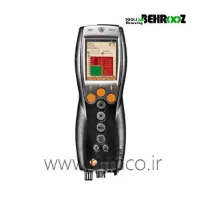 FLUE-GAS-ANALYZER-TESTO-330-2-LL1