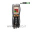 FLUE-GAS-ANALYZER-TESTO-330-2-LL1