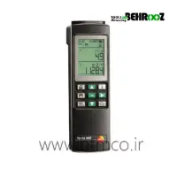 CLIMATE-MEASURING-INSTRUMENT-TESTO-4451