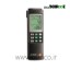 CLIMATE-MEASURING-INSTRUMENT-TESTO-4451