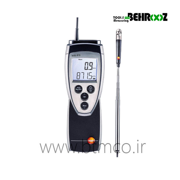 testo-416