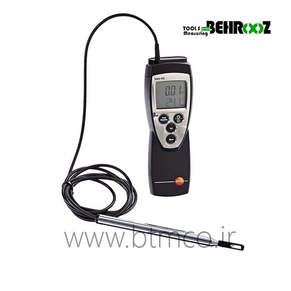 testo-425
