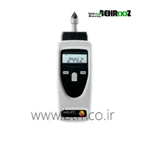 TACHOMETER-TESTO-4701