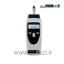 TACHOMETER-TESTO-4701
