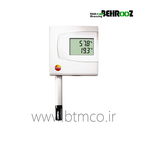 testo-6621