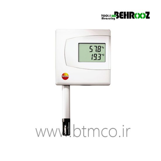testo-6621