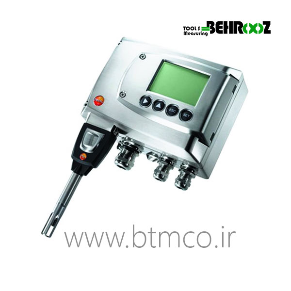 TESTO-6651