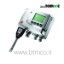 TESTO-6651
