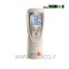 TEMPERATURE-METER-TESTO-926