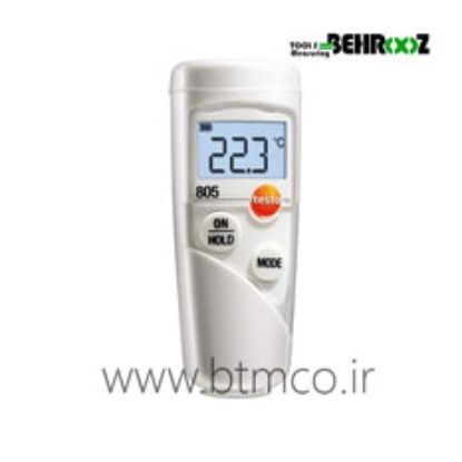 Mini-infrared-thermometer-805-TESTO1