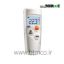 Mini-infrared-thermometer-805-TESTO1