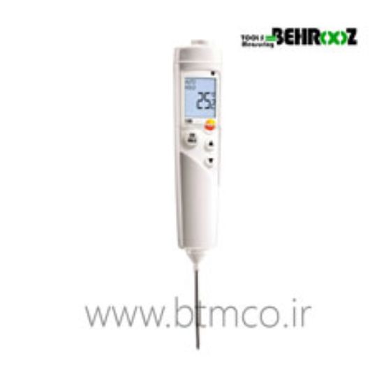 COMPACT-FOOD-THERMOMETER-TESTO-106