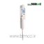 COMPACT-FOOD-THERMOMETER-TESTO-106