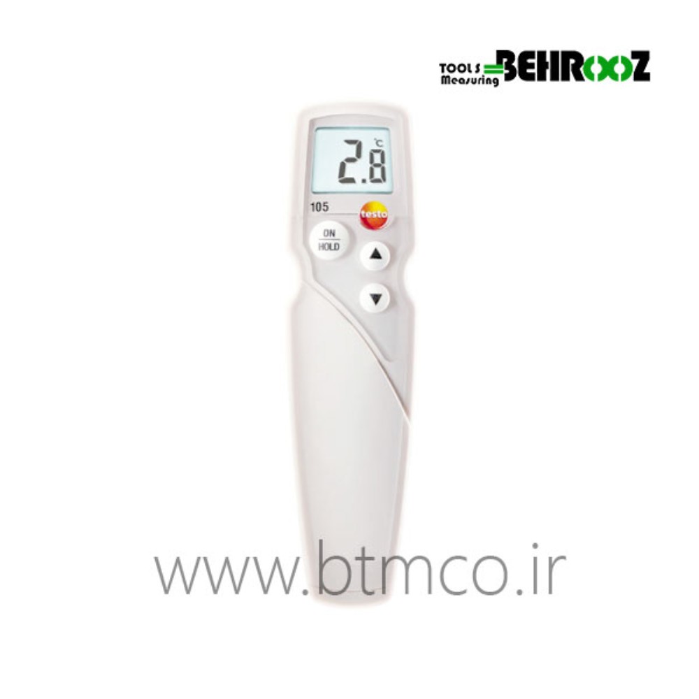 FOOD-THERMOMETER-TESTO-105