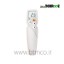 FOOD-THERMOMETER-TESTO-105