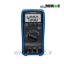 DIGITAL-MULTIMETER-DT4211-HIOKI