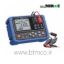 HIOKI-BATTERY-HiTESTER-BT3554