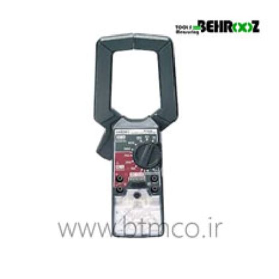CLAMP-ON-HITESTER-HIOKI-3128-101