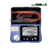 INSULATION-TESTER-HIOKI-IR4057-201