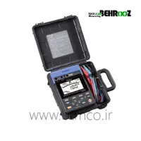 HIGH-VOLTAGE-INSULATION-TESTER-3455-HIOKI1