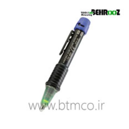 VOLTAGE-DETECTOR-HIOKI-3120