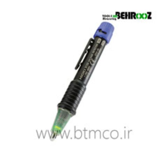 VOLTAGE-DETECTOR-HIOKI-3120
