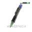 VOLTAGE-DETECTOR-HIOKI-3120