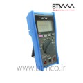 DIGITAL-MULTIMETER-DT4252-HIOKI-btm