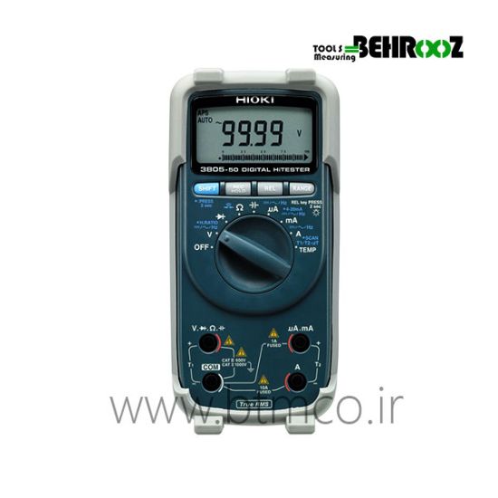 3805-Hioki