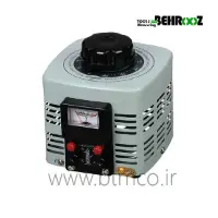 HOSSNI-TDGC-2-5