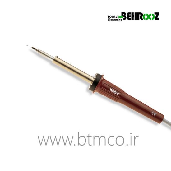 WELLER-SPI-41