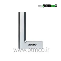 ACCUD-SERIES-832