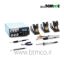 WELLER-WXR-3030-SET