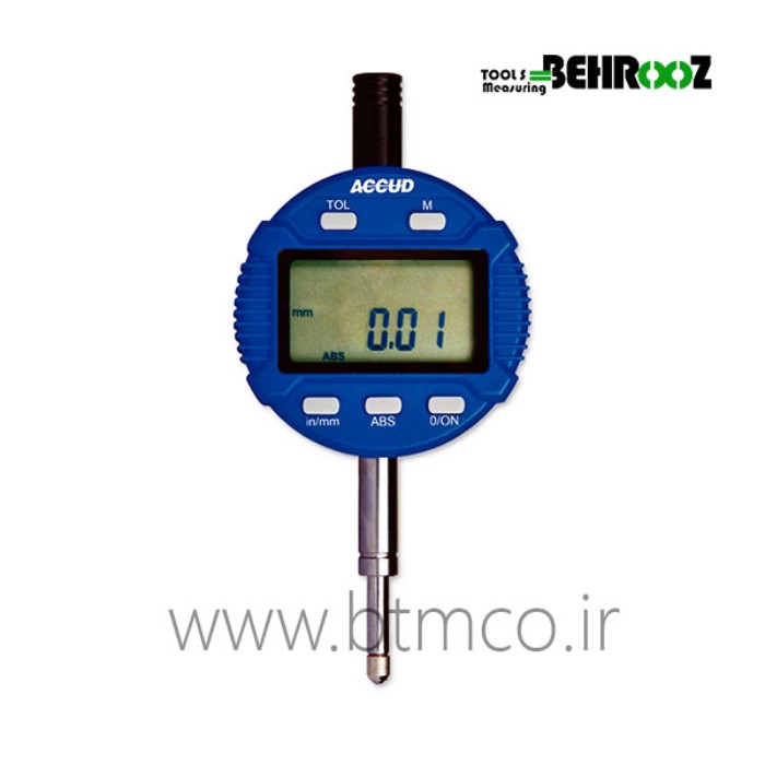 ACCUD-DIGITAL-INDICATOR-SERIES-210