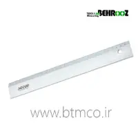 ACCUD-STRAIGHT-EDGE-RULE-SERIES-991