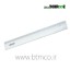 ACCUD-STRAIGHT-EDGE-RULE-SERIES-991