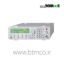SIGNAL-GENERATOR-HAMEG-HM-8134-3