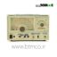 LODSTAR-SG-4160B-Signal-Generator