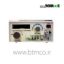SIGNAL-GENERATOR-LODSTAR-SG-4162AD