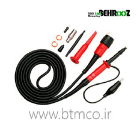 OSCILLOSCOPE-PROBE-PINTEK-CP-3308R