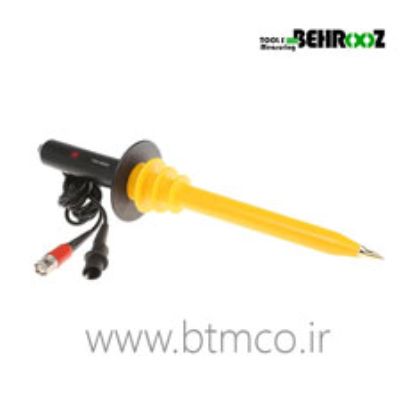 OSCILLOSCOPE-PROBE-PINTEK-HVP-15HF