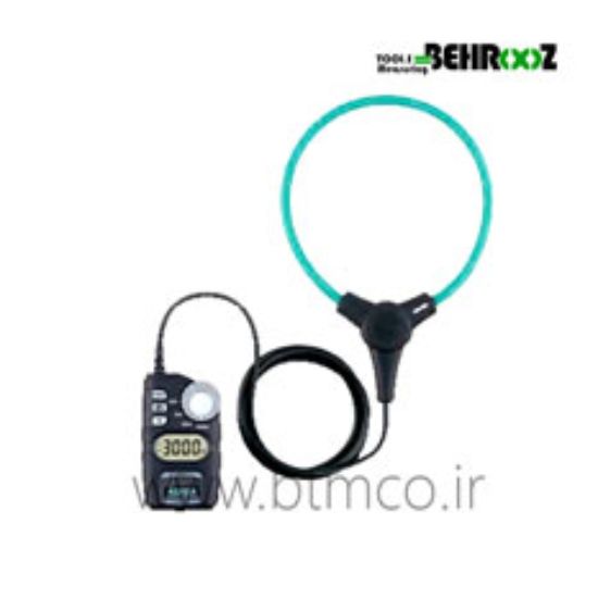FLEXIBLE-CLAMP-METER-KYORITSU-KEW-2210R
