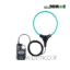 FLEXIBLE-CLAMP-METER-KYORITSU-KEW-2210R