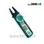 FORK-CURRENT-TESTER-KYORITSU-2300R