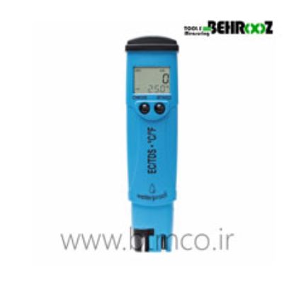 EC-TDS-TEMPERATURE-TESTER-HANNA-HI98312